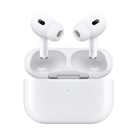 AIRPOD PROS